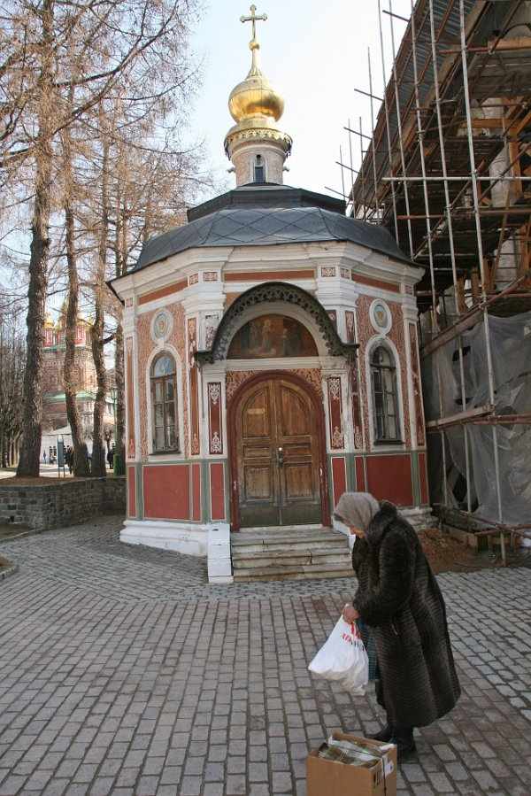 Moskou 2010 - 351